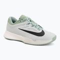 Men's tennis shoes Nike Vapor Pro 3 light silver/steam/phantom/black