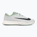 Men's tennis shoes Nike Vapor Pro 3 light silver/steam/phantom/black 2