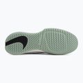 Men's tennis shoes Nike Vapor Pro 3 light silver/steam/phantom/black 4