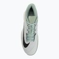 Men's tennis shoes Nike Vapor Pro 3 light silver/steam/phantom/black 5