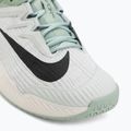Men's tennis shoes Nike Vapor Pro 3 light silver/steam/phantom/black 7