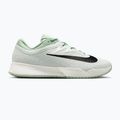 Men's tennis shoes Nike Vapor Pro 3 light silver/steam/phantom/black