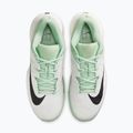Men's tennis shoes Nike Vapor Pro 3 light silver/steam/phantom/black 5