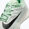 Men's tennis shoes Nike Vapor Pro 3 light silver/steam/phantom/black 7