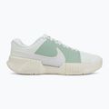 Women's tennis shoes Nike GP Challenge Pro steam/barely green/sea glass/white 2