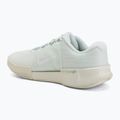 Women's tennis shoes Nike GP Challenge Pro steam/barely green/sea glass/white 3
