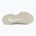 Women's tennis shoes Nike GP Challenge Pro steam/barely green/sea glass/white 4