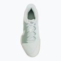 Women's tennis shoes Nike GP Challenge Pro steam/barely green/sea glass/white 5