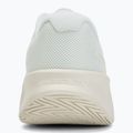 Women's tennis shoes Nike GP Challenge Pro steam/barely green/sea glass/white 6