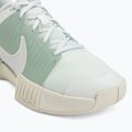 Women's tennis shoes Nike GP Challenge Pro steam/barely green/sea glass/white 7