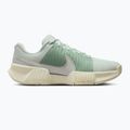 Women's tennis shoes Nike GP Challenge Pro steam/barely green/sea glass/white