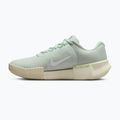 Women's tennis shoes Nike GP Challenge Pro steam/barely green/sea glass/white 2