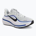 Men's running shoes Nike Winflo 12 off white/white/wolf grey/black