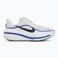 Men's running shoes Nike Winflo 12 off white/white/wolf grey/black 2