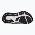 Men's running shoes Nike Winflo 12 off white/white/wolf grey/black 4