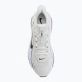 Men's running shoes Nike Winflo 12 off white/white/wolf grey/black 5
