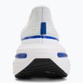 Men's running shoes Nike Winflo 12 off white/white/wolf grey/black 6