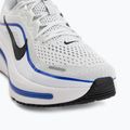Men's running shoes Nike Winflo 12 off white/white/wolf grey/black 7