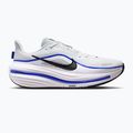 Men's running shoes Nike Winflo 12 off white/white/wolf grey/black