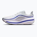 Men's running shoes Nike Winflo 12 off white/white/wolf grey/black 2