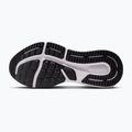 Men's running shoes Nike Winflo 12 off white/white/wolf grey/black 4