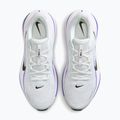 Men's running shoes Nike Winflo 12 off white/white/wolf grey/black 5