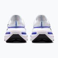 Men's running shoes Nike Winflo 12 off white/white/wolf grey/black 6