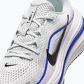 Men's running shoes Nike Winflo 12 off white/white/wolf grey/black 7