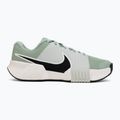 Women's tennis shoes Nike GP Challenge Pro steam/light silver/white/black 2