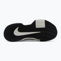 Women's tennis shoes Nike GP Challenge Pro steam/light silver/white/black 4