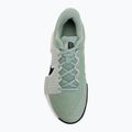 Women's tennis shoes Nike GP Challenge Pro steam/light silver/white/black 5