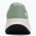 Women's tennis shoes Nike GP Challenge Pro steam/light silver/white/black 6