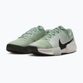 Men's shoes Nike Zoom GP Challenge Pro Clay steam/light silver/white/black 3