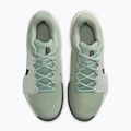 Men's shoes Nike Zoom GP Challenge Pro Clay steam/light silver/white/black 5