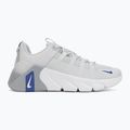 Men's training shoes Nike Free Metcon 7 photon dust/wolf grey/white 2