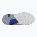 Men's training shoes Nike Free Metcon 7 photon dust/wolf grey/white 4