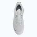 Men's training shoes Nike Free Metcon 7 photon dust/wolf grey/white 5