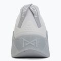 Men's training shoes Nike Free Metcon 7 photon dust/wolf grey/white 6