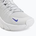 Men's training shoes Nike Free Metcon 7 photon dust/wolf grey/white 7