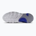 Men's training shoes Nike Free Metcon 7 photon dust/wolf grey/white 3