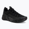 Men's training shoes Nike Free Metcon 7 black/anthracite