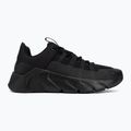 Men's training shoes Nike Free Metcon 7 black/anthracite 2