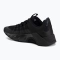 Men's training shoes Nike Free Metcon 7 black/anthracite 3