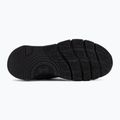 Men's training shoes Nike Free Metcon 7 black/anthracite 4