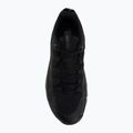 Men's training shoes Nike Free Metcon 7 black/anthracite 5