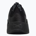 Men's training shoes Nike Free Metcon 7 black/anthracite 6