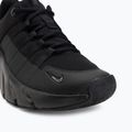 Men's training shoes Nike Free Metcon 7 black/anthracite 7