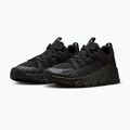 Men's training shoes Nike Free Metcon 7 black/anthracite 3