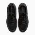Men's training shoes Nike Free Metcon 7 black/anthracite 5
