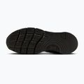 Men's training shoes Nike Free Metcon 7 black/anthracite 6